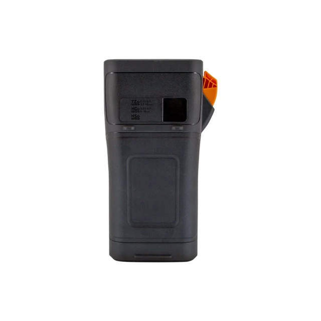 Принтер для печати этикеток Brother P-Touch PT-E310BTVP (4977766834056)
