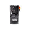 Принтер для печати этикеток Brother P-Touch PT-E310BTVP (4977766834056)