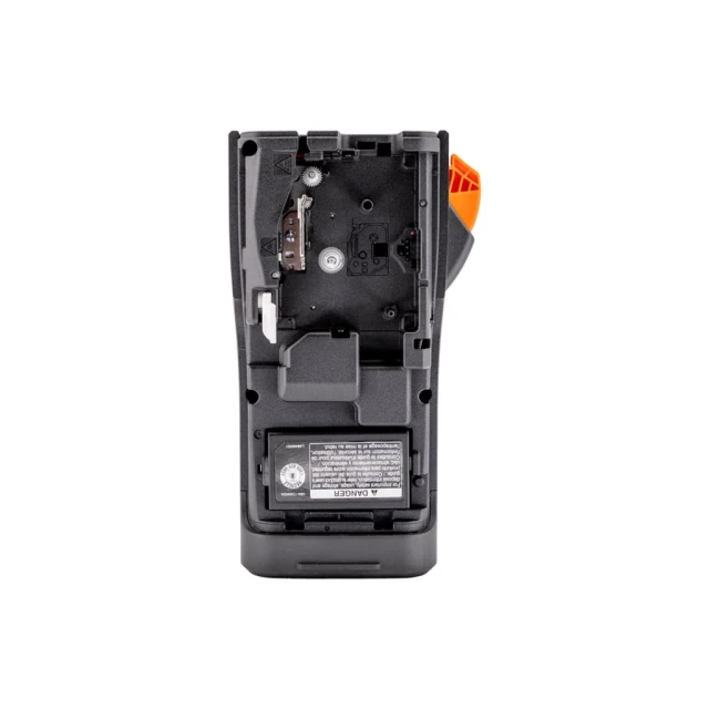 Принтер для печати этикеток Brother P-Touch PT-E310BTVP (4977766834056)