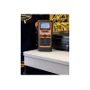 Принтер для печати этикеток Brother P-Touch PT-E310BTVP (4977766834056)