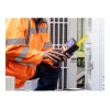 Принтер для печати этикеток Brother P-Touch PT-E310BTVP (4977766834056)