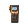 Принтер для печати этикеток Brother P-Touch PT-E310BTVP (4977766834056)