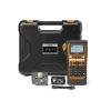 Принтер для печати этикеток Brother P-Touch PT-E310BTVP (4977766834056)