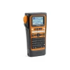 Принтер для печати этикеток Brother P-Touch PT-E310BTVP (4977766834056)