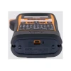 Принтер для печати этикеток Brother P-Touch PT-E310BTVP (4977766834056)