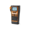 Принтер для печати этикеток Brother P-Touch PT-E310BTVP (4977766834056)