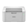 Принтер Brother HL-L1230W (4977766835657)