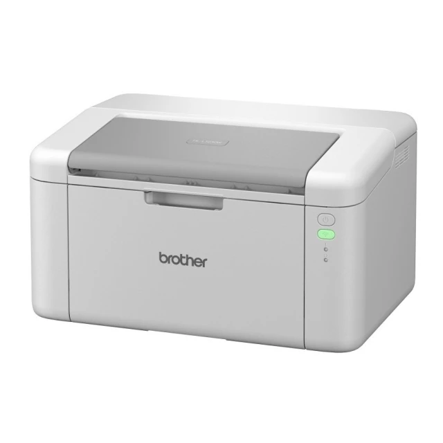 Принтер Brother HL-L1230W (4977766835657)