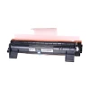 Багатофункціональний пристрій Brother DCP-L1630W (4977766835671)