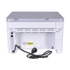 Багатофункціональний пристрій Brother DCP-L1630W (4977766835671)