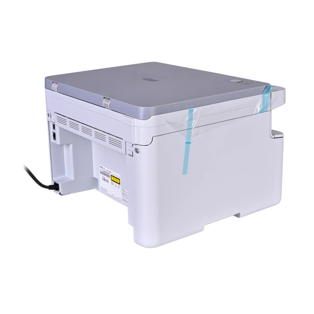 Багатофункціональний пристрій Brother DCP-L1630W (4977766835671)