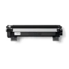 Тонер-картридж Brother TN-119 Black (4977766836937)