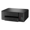 Багатофункціональний пристрій Brother DCP-T430W (4977766837576)