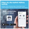 Багатофункціональний пристрій Brother DCP-T430W (4977766837576)