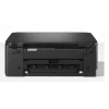 Багатофункціональний пристрій Brother DCP-T430W (4977766837576)
