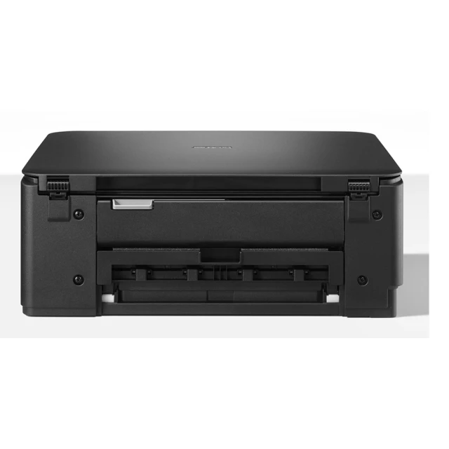 Багатофункціональний пристрій Brother DCP-T430W (4977766837576)