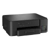 Багатофункціональний пристрій Brother DCP-T430W (4977766837576)