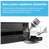 Багатофункціональний пристрій Brother DCP-T430W (4977766837576)