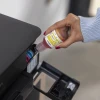 Багатофункціональний пристрій Brother DCP-T430W (4977766837576)