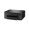 Багатофункціональний пристрій Brother DCP-T430W (4977766837576)