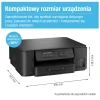 Багатофункціональний пристрій Brother DCP-T530DW (4977766837644)