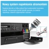 Багатофункціональний пристрій Brother DCP-T530DW (4977766837644)