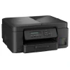 Многофункциональное устройство Brother DCP-T730DW (4977766837712)