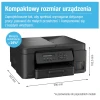 Многофункциональное устройство Brother DCP-T730DW (4977766837712)