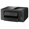 Многофункциональное устройство Brother DCP-T730DW (4977766837712)