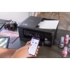 Многофункциональное устройство Brother DCP-T730DW (4977766837712)