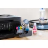 Многофункциональное устройство Brother MFC-T930DW (4977766837750)