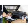 Многофункциональное устройство Brother MFC-T930DW (4977766837750)