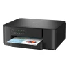 Многофункциональное устройство Brother DCP-J1260W струйное беспроводное (4977766841825)