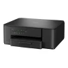 Многофункциональное устройство Brother DCP-J1260W струйное беспроводное (4977766841825)