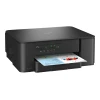 Многофункциональное устройство Brother DCP-J1260W струйное беспроводное (4977766841825)