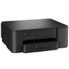 Многофункциональное устройство Brother DCP-J1260W струйное беспроводное (4977766841825)
