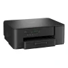 Многофункциональное устройство Brother DCP-J1260W струйное беспроводное (4977766841825)
