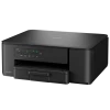 Многофункциональное устройство Brother DCP-J1260W струйное беспроводное (4977766841825)