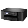 Багатофункціональний пристрій Brother DCP-J1310DW струменевий бездротовий з двостороннім друком (4977766841856)
