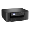 Багатофункціональний пристрій Brother DCP-J1310DW струменевий бездротовий з двостороннім друком (4977766841856)