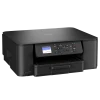 Багатофункціональний пристрій Brother DCP-J1310DW струменевий бездротовий з двостороннім друком (4977766841856)