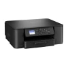 Багатофункціональний пристрій Brother DCP-J1310DW струменевий бездротовий з двостороннім друком (4977766841856)