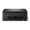 Багатофункціональний пристрій Brother DCP-J1310DW струменевий бездротовий з двостороннім друком (4977766841856)