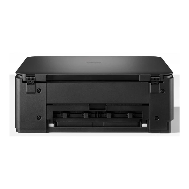 Багатофункціональний пристрій Brother DCP-J1310DW струменевий бездротовий з двостороннім друком (4977766841856)