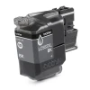 Картридж Brother LC-552XL Black (4977766843393)