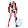 Фігурка BANDAI BP ICHIBANSHO EVANGELION EVA KAI-08y (4983164179033)