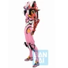 Фігурка BANDAI BP ICHIBANSHO EVANGELION EVA KAI-08y (4983164179033)