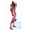 Фігурка BANDAI BP ICHIBANSHO EVANGELION EVA KAI-08y (4983164179033)