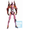 Фігурка BANDAI BP ICHIBANSHO EVANGELION EVA KAI-08y (4983164179033)