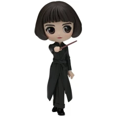 Фігурка BANDAI Q Posket Fantastic Beasts Tina Goldstein Ver.B (4983164185850)
